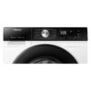 Стиральная машина Hisense WF3S7021BW — изображение 3