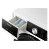 Стиральная машина Hisense WF3S7021BW — изображение 4