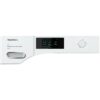 Стиральная машина Miele WWV980WPS White Edition — изображение 2
