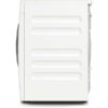 Стиральная машина Miele WWV980WPS White Edition — изображение 14