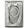 Стиральная машина Miele WWV980WPS White Edition — изображение 15