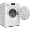 Стиральная машина Miele WWV980WPS White Edition — изображение 5
