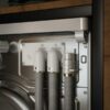 Стиральная машина Miele WWV980WPS White Edition — изображение 6