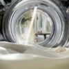 Стиральная машина Miele WWV980WPS White Edition — изображение 7