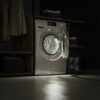 Стиральная машина Miele WWV980WPS White Edition — изображение 9