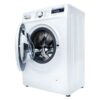 Стиральная машина ATLANT 70C1210-00 — изображение 3