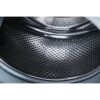 Стиральная машина ATLANT 70C1210-00 — изображение 8