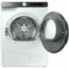 Сушильная машина Samsung DV90T5240AT LP — изображение 4