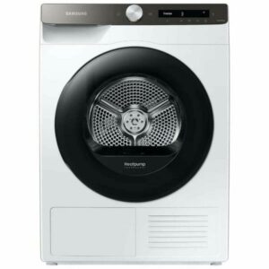 Сушильная машина Samsung DV90T5240AT LP
