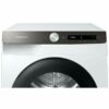 Сушильная машина Samsung DV90T5240AT LP — изображение 5
