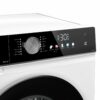 Стиральная машина Kuppersberg WM 600 W — изображение 11