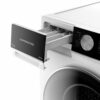 Стиральная машина Kuppersberg WM 600 W — изображение 12