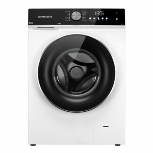 Стиральная машина Kuppersberg WM 600 W