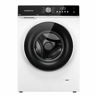 Стиральная машина Kuppersberg WM 600 W