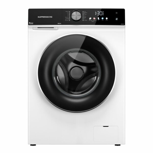 Стиральная машина Kuppersberg WM 600 W