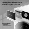 Стиральная машина Kuppersberg WM 600 W — изображение 8