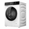 Стиральная машина Kuppersberg WM 600 W — изображение 9