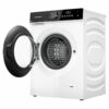 Стиральная машина Kuppersberg WM 600 W — изображение 10