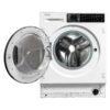 Стиральная машина с сушкой DeLonghi DWDI 755 V Donna — изображение 2