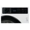 Стиральная машина с сушкой DeLonghi DWDI 755 V Donna — изображение 3