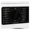 Стиральная машина с сушкой DeLonghi DWDI 755 V Donna — изображение 4