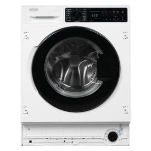 Стиральная машина с сушкой DeLonghi DWDI 755 V Donna