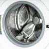 Стиральная машина с сушкой DeLonghi DWDI 755 V Donna — изображение 5