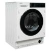 Стиральная машина с сушкой DeLonghi DWDI 755 V Donna — изображение 8