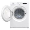 Стиральная машина Gorenje WNPI82BS — изображение 2