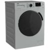 Стиральная машина Beko RSPE78612S — изображение 2