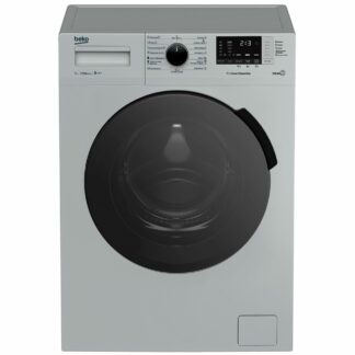 Стиральная машина Beko RSPE78612S