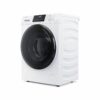 Стиральная машина с сушкой Haier HWD70-BP14929A (CE0JG801PRU) — изображение 2