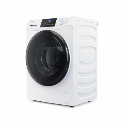 Стиральная машина с сушкой Haier HWD70-BP14929A (CE0JG801PRU) — изображение 2