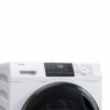 Стиральная машина с сушкой Haier HWD70-BP14929A (CE0JG801PRU) — изображение 3