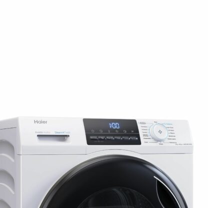 Стиральная машина с сушкой Haier HWD70-BP14929A (CE0JG801PRU) — изображение 3
