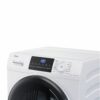 Стиральная машина с сушкой Haier HWD70-BP14929A (CE0JG801PRU) — изображение 4