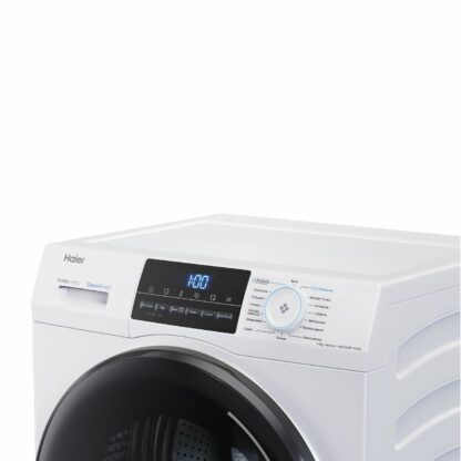 Стиральная машина с сушкой Haier HWD70-BP14929A (CE0JG801PRU) — изображение 4
