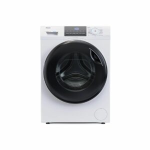 Стиральная машина с сушкой Haier HWD70-BP14929A (CE0JG801PRU)