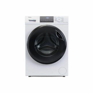 Стиральная машина с сушкой Haier HWD70-BP14929A (CE0JG801PRU)