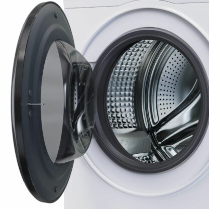 Стиральная машина с сушкой Haier HWD70-BP14929A (CE0JG801PRU) — изображение 5