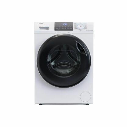 Стиральная машина с сушкой Haier HWD70-BP14929A (CE0JG801PRU)
