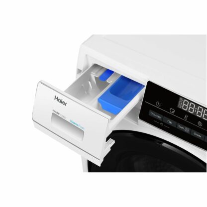 Стиральная машина с сушкой Haier HWD70-BP14929A (CE0JG801PRU) — изображение 6