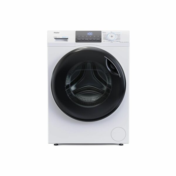 Стиральная машина с сушкой Haier HWD70-BP14929A (CE0JG801PRU)