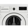 Встраиваемая стиральная машина Hotpoint BI WDHT 8548 V — изображение 2