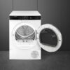 Сушильная машина Smeg DT393RU — изображение 2