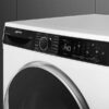 Сушильная машина Smeg DT393RU — изображение 3