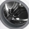 Встраиваемая стиральная машина Hansa WHE1206BI — изображение 4