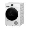 Сушильная машина Midea MD200D90WB/W-RU — изображение 3
