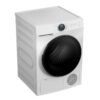 Сушильная машина Midea MD200D90WB/W-RU — изображение 4