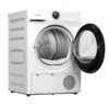 Сушильная машина Midea MD200D90WB/W-RU — изображение 5